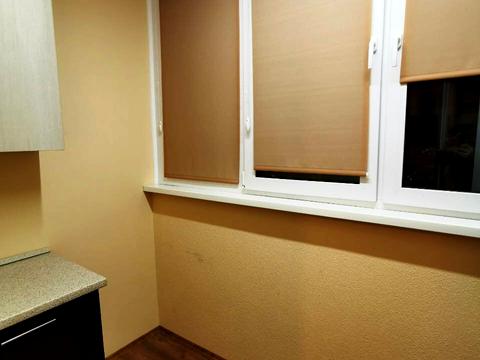 квартира за адресою Київська вул., 245