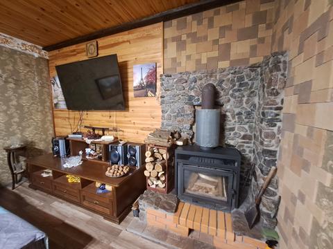 будинок за адресою Зінченка вул.