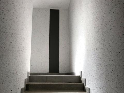 квартира за адресою Петра Маланюка вул., 45
