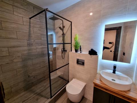 квартира за адресою Євгена Харченка вул. (Леніна), 47б