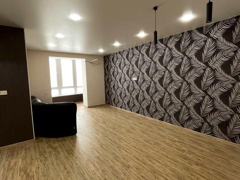 квартира за адресою Поштова вул. (Горького), 119