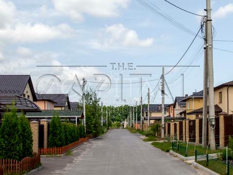 будинок за адресою Благовісна