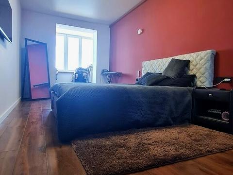 квартира за адресою Мостобудівників вул., 18