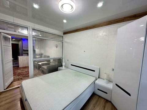 квартира за адресою Салтівське шосе, 43