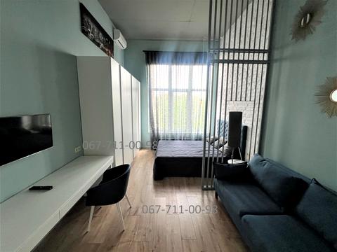 квартира за адресою Михайла Бойчука вул. (Кіквідзе), 19-А