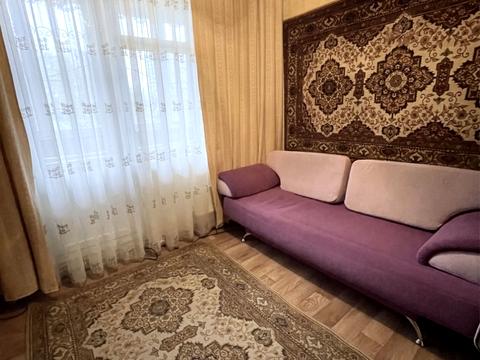квартира за адресою Червоної Калини просп. (Володимира Маяковського), 21-Б