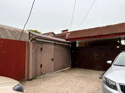 будинок за адресою Симона Петлюры, 2е
