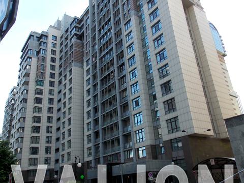 квартира за адресою Андрія Верхогляда вул. (Михайла Драгомирова), 14