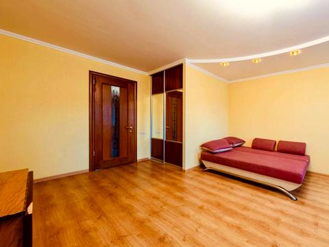 квартира за адресою Юлії Здановської вул. (Ломоносова), 54-А