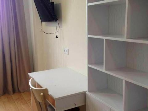 квартира за адресою Машинобудівна вул., 41