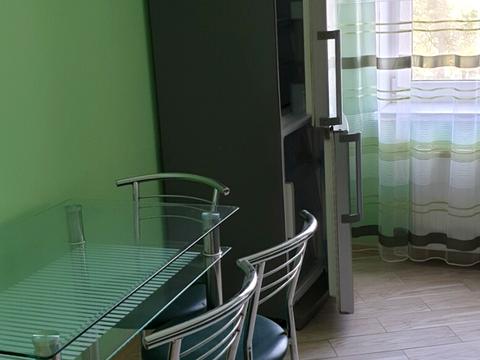 квартира за адресою Грецька вул., 2