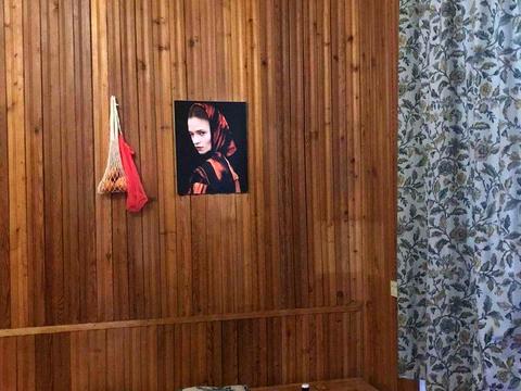 квартира по адресу Пекарская ул., 45