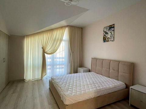 будинок за адресою Володимира Великого, 10