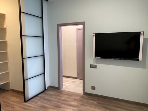 квартира за адресою Жилянська вул., 68