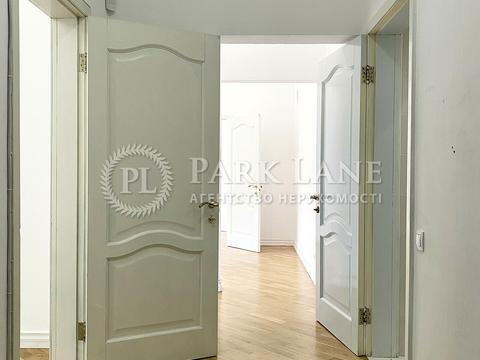 квартира по адресу Введенская ул., 6