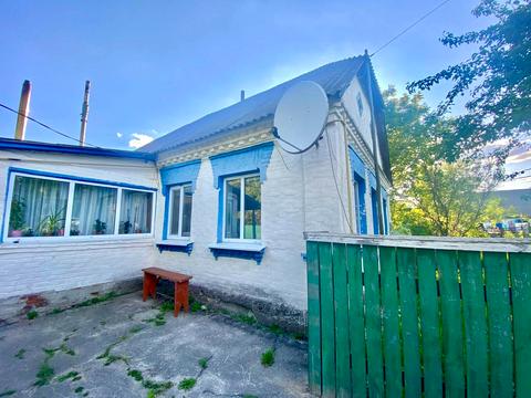 будинок за адресою Дмитра Чубаря, 99