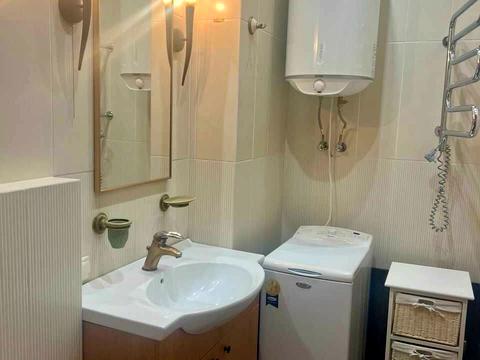 квартира по адресу Сечевых Стрельцов ул. (Артема), 30-Б