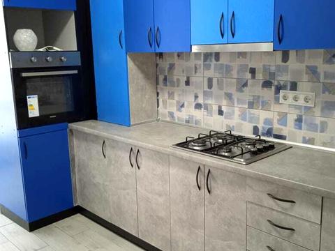 квартира по адресу Героев Небесной Сотни просп., 126/16