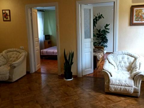 будинок за адресою Запоріжжя, Углегорська, 75