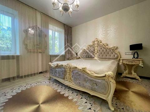 будинок за адресою Кривий Ріг, Транзитна вул., 41