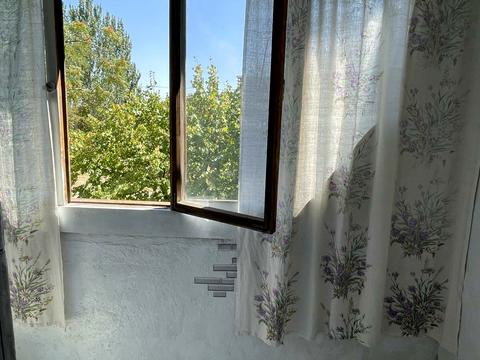 квартира по адресу Набережная Победы ул., 140