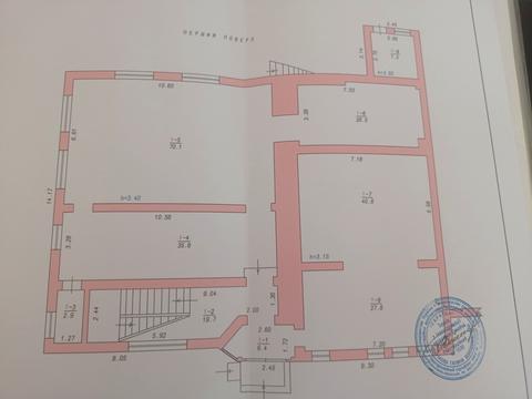 коммерческая по адресу Проскуровская ул., 74