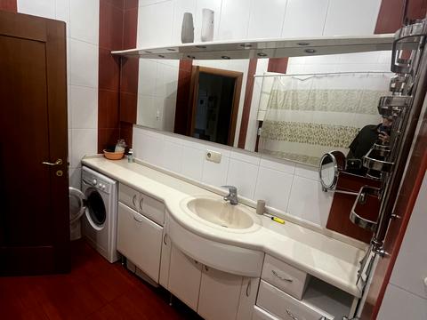 квартира по адресу Гарматна, 29/31