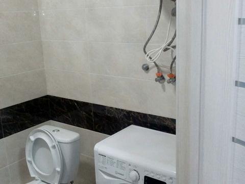 квартира за адресою Михайла Максимовича вул. (Онуфрія Трутенка), 24-А