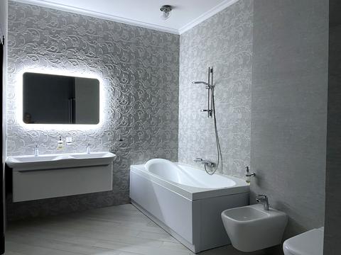 квартира за адресою Молдовська вул. (Молдавська), 2