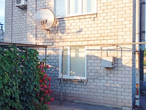 будинок за адресою Конотопський пров., 5