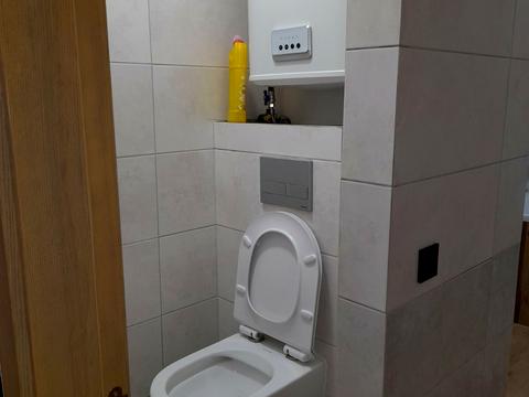 квартира по адресу Бехтеревский пер., 7