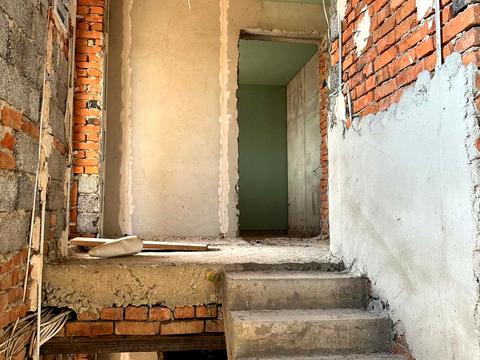 будинок за адресою надвірнянська, 76