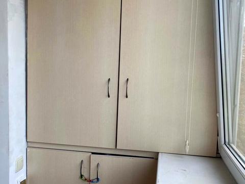 квартира за адресою Юрія Литвинського вул. (Російська), 47