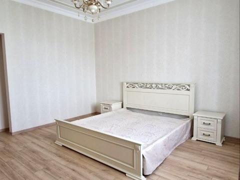 дом по адресу с. Лиманка, Овідіопільська, 12