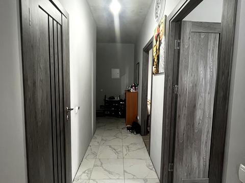 квартира за адресою Привокзальна вул., 2в