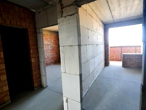 квартира за адресою Шота Руставелі вул., 2