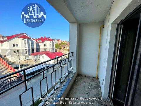 квартира за адресою Мазепи, 10