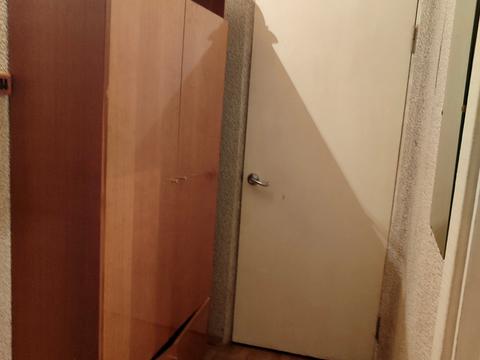 квартира по адресу Иорданская ул. (Лайоша Гавро), 18-А