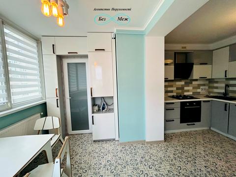 квартира за адресою с. Софіївська борщагівка, Миру вул., 46