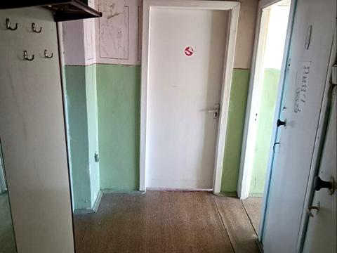 квартира по адресу Мельника ул. (Черняховского), 6