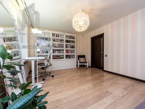 квартира за адресою Ярославський пров., 7/9