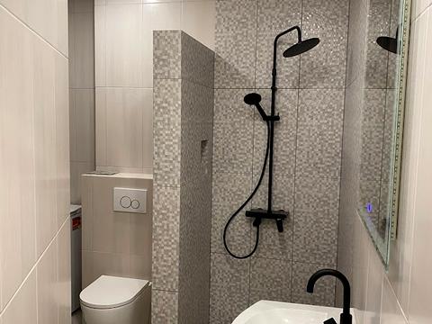 квартира за адресою Володимира Брожка вул. (Кіровоградська), 70