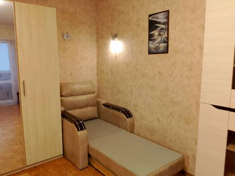 квартира за адресою Академіка Заболотного вул., 47