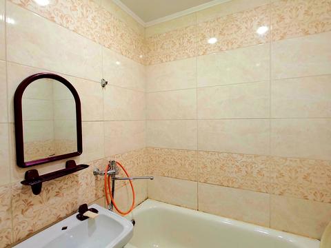 квартира за адресою Кривий Ріг, Сонячний мікрорайон вул., 9