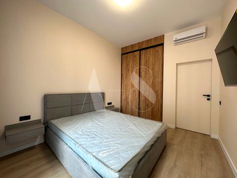 квартира по адресу Под Дубом ул. (Космонавтов), 26-Б