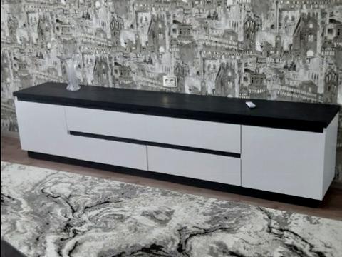 квартира за адресою Сонячна Набережна вул. (Маршала Малиновського), 20