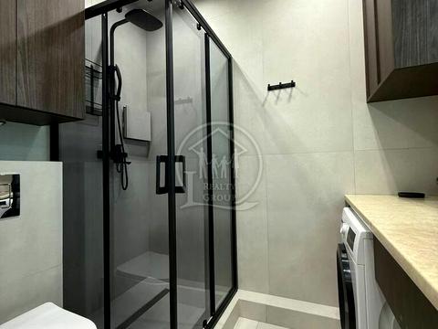 квартира за адресою Літературна вул., 10б