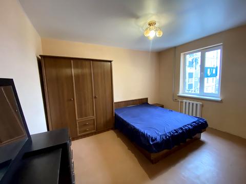 квартира за адресою 5-й Зарічний мікрорайон вул., 82