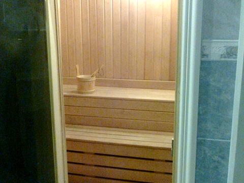 дом по адресу Свободы просп., 35