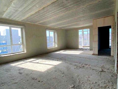 квартира за адресою Набережна Перемоги вул., 44